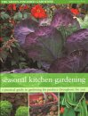 The Seasonal Kitchen Garden