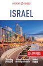Israel Insight Guides