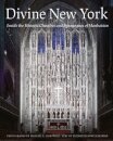 Divine New York