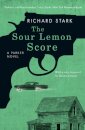 The Sour Lemon Score
