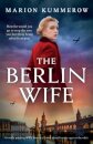 The Berlin Wife