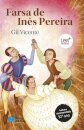 Farsa de Inês Pereira