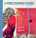 O Manto Encantado Da Moura