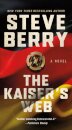 The Kaiser's Web