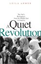 A Quiet Revolution