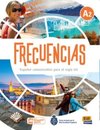 Frecuencias A2.Libro Alumno