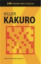 Killer Kakuro