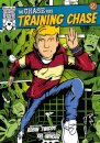 The Chase Files 2: Training Chase