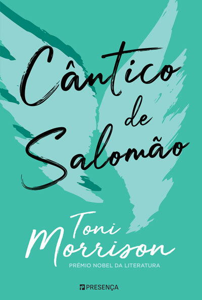 Cântico De Salomão