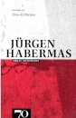 Obras Escolhidas de Jürgen Habermas Vol. III - Ética do Discurso