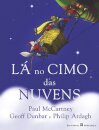 Lá no Cimo das Nuvens