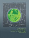 Data systems: the complete book