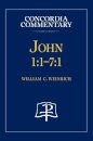 John 1
