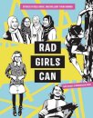 Rad Girls Can