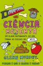 Ciencia Nojenta