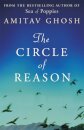 The Circle of Reason