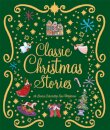 Classic Christmas Stories