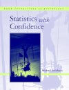 Statistics with Confidence