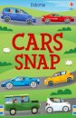 Cars Snap