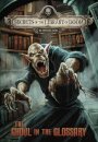 The Ghoul in the Glossary