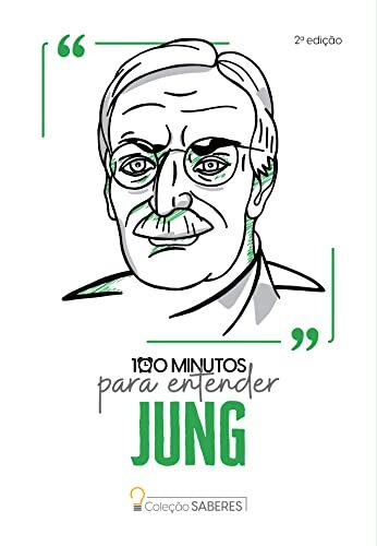 100 Minutos Para Entender Jung