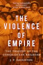 The Violence of Empire