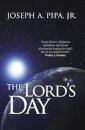 The Lord's Day