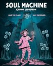 Soul Machine