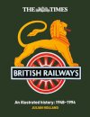 The Times British Railways