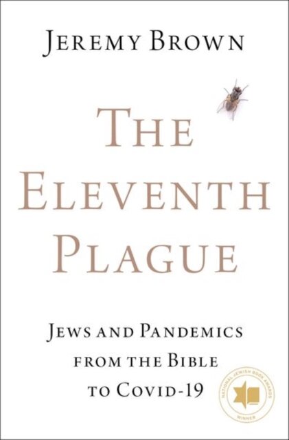The Eleventh Plague