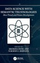 Data Science with Semantic Technologies