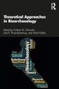 Theoretical Approaches in Bioarchaeology