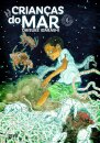 Crianças do Mar 04