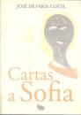 Cartas a Sofia