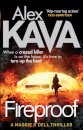 Fireproof