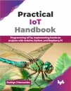 Practical IoT Handbook