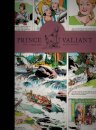 Prince Valiant Vol. 7: 1949-1950