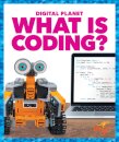 What Is Coding ?