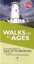 Walks for All Ages Vale of Glamorgan