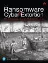 Ransomware and Cyber Extortion