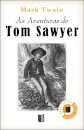 As Aventuras de Tom Sawyer