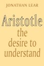 Aristotle
