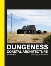 Dungeness