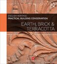Practical Building Conservation: Earth, Brick and Terracotta
