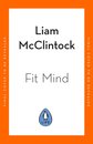 Fit Mind