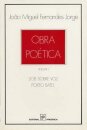 Sob Sobre - Voz Porto Batel - Obra Poética - Volume I