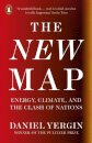 The New Map