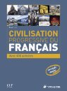 Civilisation Progressive du Français