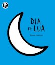 Dia de Lua
