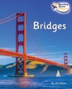 Bridges